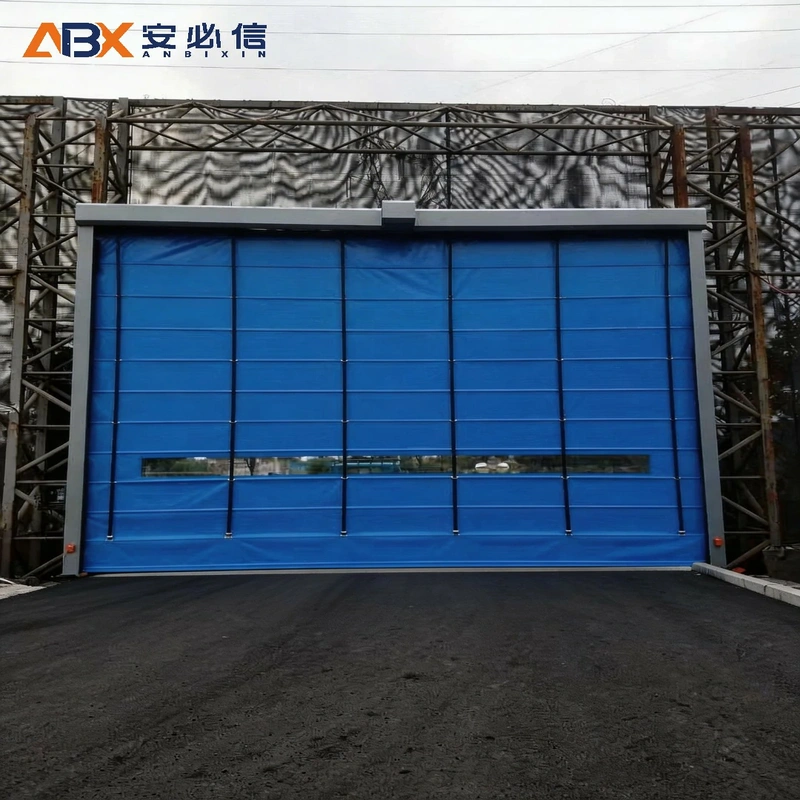 金华市冷库门封